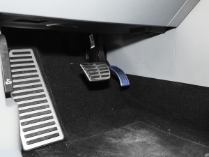 2023ɭְ 480E 160kW п؅^(q)