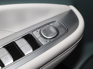 2023ɭְ 480E 160kW п؅^(q)