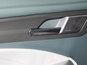 2023ɭְ 480E 160kW п؅^(q)