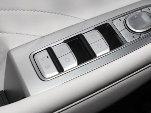 2023ɭְ 480E 160kW п؅^(q)