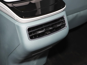 2023ɭְ 480E 160kW п؅^(q)