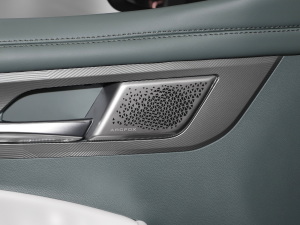 2023ɭְ 480E 160kW п؅^(q)