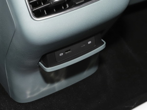 2023ɭְ 480E 160kW п؅^(q)