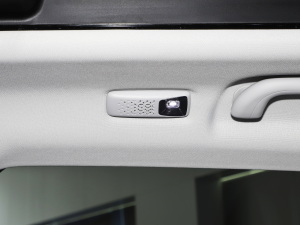 2023ɭְ 480E 160kW п؅^(q)