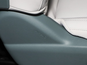 2023ɭְ 480E 160kW п؅^(q)