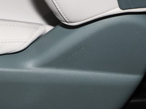 2023ɭְ 480E 160kW п؅^(q)