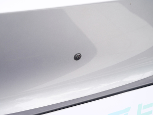 2023ɭְ 688E+ 175kW ^