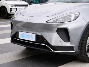 2023ɭְ 688E+ 175kW ^