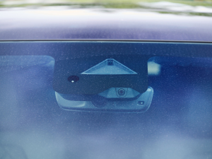 2023ɭְ 688E+ 175kW ^