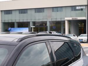 2023ɭְ 688E+ 175kW ^