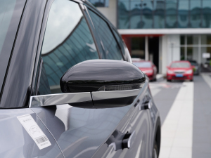 2023ɭְ 688E+ 175kW ^