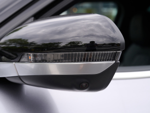 2023ɭְ 688E+ 175kW ^