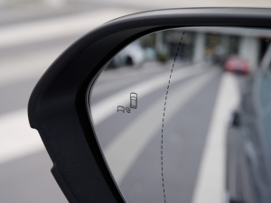 2023ɭְ 688E+ 175kW ^