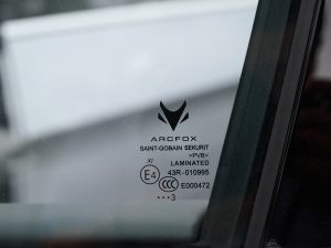 2023ɭְ 688E+ 175kW ^