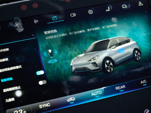 2023ɭְ 688E+ 175kW ^