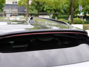 2023ɭְ 688E+ 175kW ^