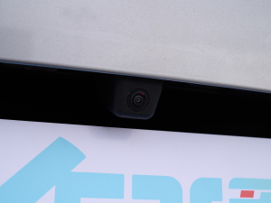 2023ɭְ 688E+ 175kW ^