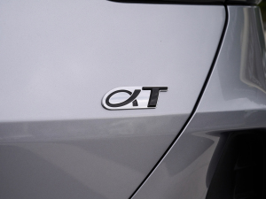 2023ɭְ 688E+ 175kW ^