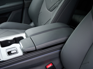 2023ɭְ 688E+ 175kW 