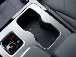 2023ɭְ 688E+ 175kW ǰű