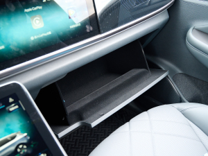 2023ɭְ 688E+ 175kW 