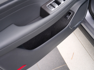 2023ɭְ 688E+ 175kW ǰTg