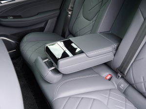 2023ɭְ 688E+ 175kW 