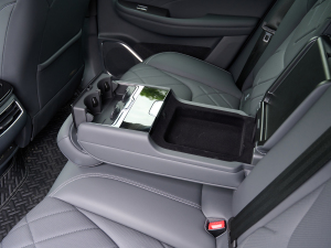 2023ɭְ 688E+ 175kW ֹ