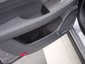 2023ɭְ 688E+ 175kW Tg