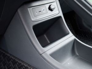 2023ɭְ 688E+ 175kW g