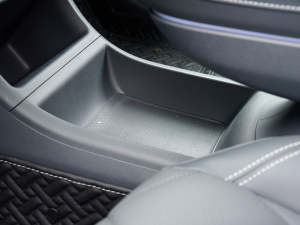 2023ɭְ 688E+ 175kW g