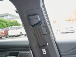 2023ɭְ 688E+ 175kW g