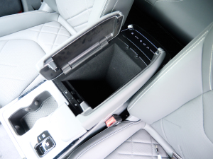 2023ɭְ 688E+ 175kW g