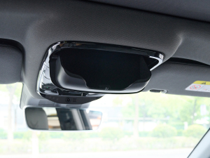 2023ɭְ 688E+ 175kW g