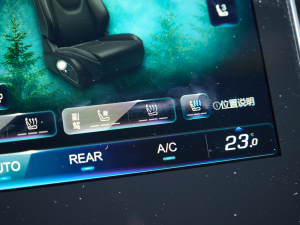 2023ɭְ 688E+ 175kW g