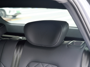 2023ɭְ 688E+ 175kW g