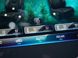 2023ɭְ 688E+ 175kW g