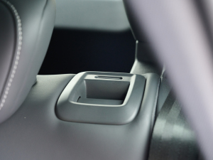 2023ɭְ 688E+ 175kW g