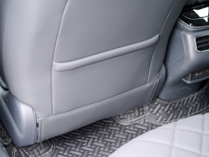 2023ɭְ 688E+ 175kW g