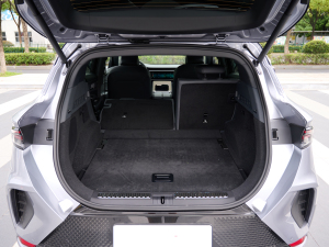 2023ɭְ 688E+ 175kW g