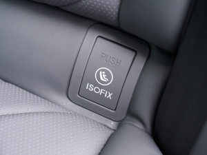 2023ɭְ 688E+ 175kW g