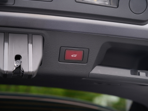 2023ɭְ 688E+ 175kW g