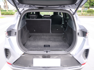 2023ɭְ 688E+ 175kW g