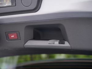 2023ɭְ 688E+ 175kW g