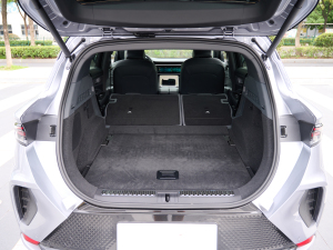 2023ɭְ 688E+ 175kW g