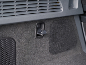 2023ɭְ 688E+ 175kW g