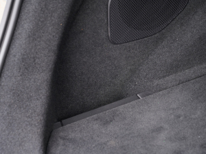 2023ɭְ 688E+ 175kW g