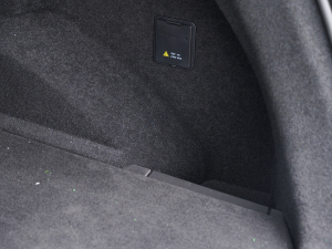 2023ɭְ 688E+ 175kW g