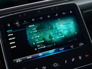 2023ɭְ 688E+ 175kW {(dio)(ji)