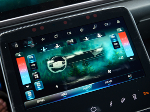 2023ɭְ 688E+ 175kW {(dio){(dio)(ji)